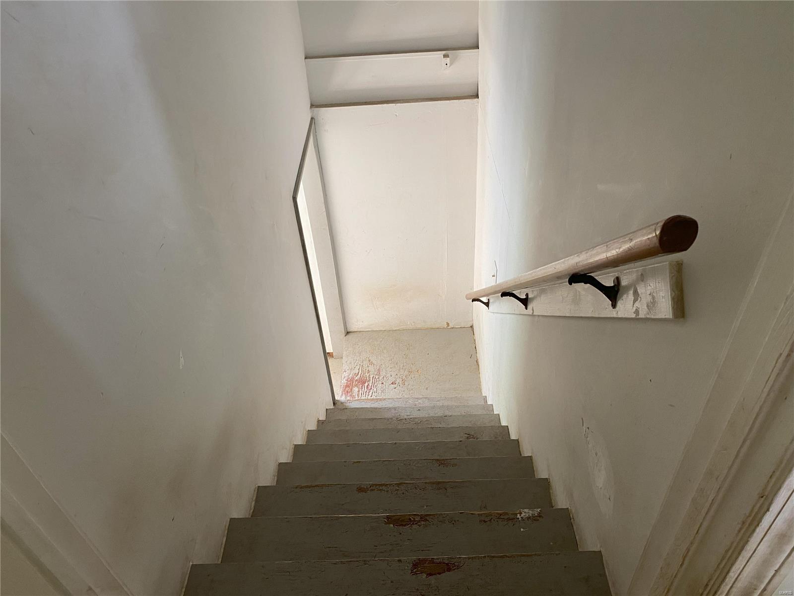 4th Add To Viburnum - Residential