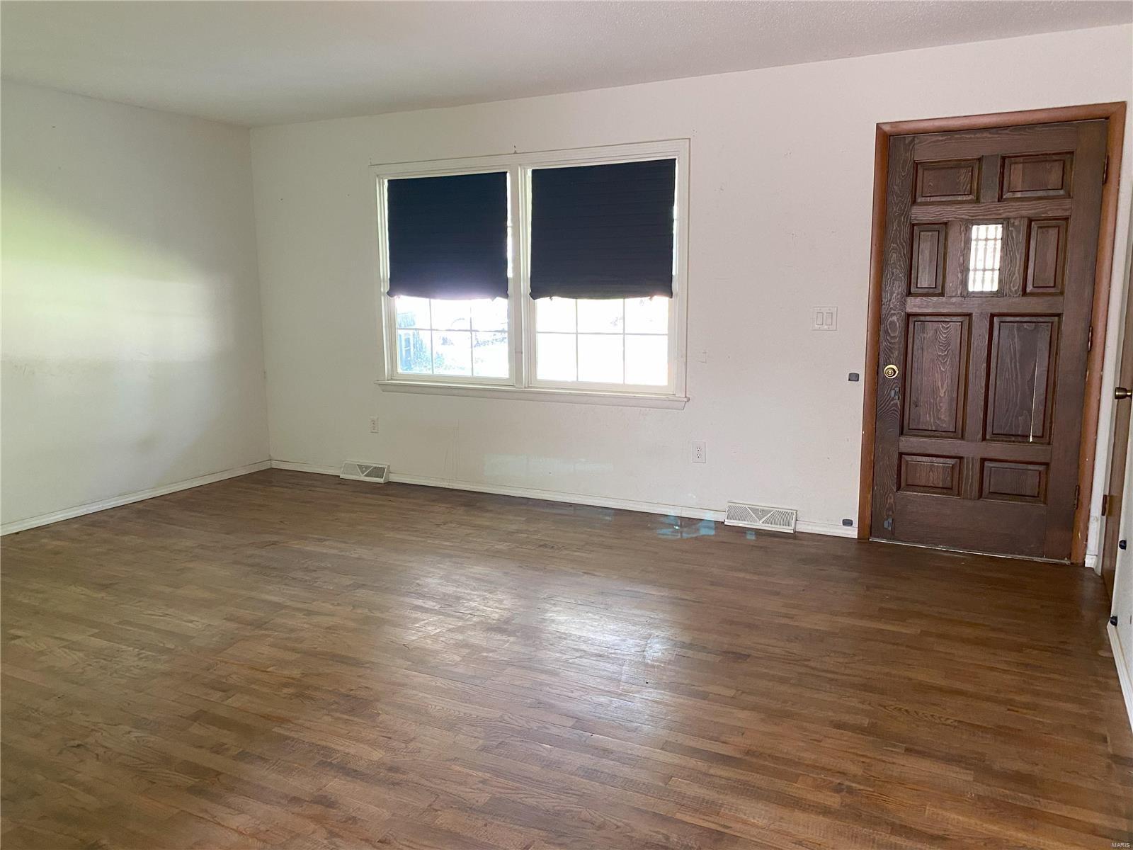 4th Add To Viburnum - Residential