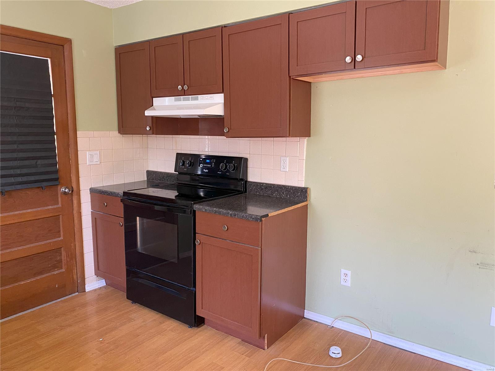 4th Add To Viburnum - Residential