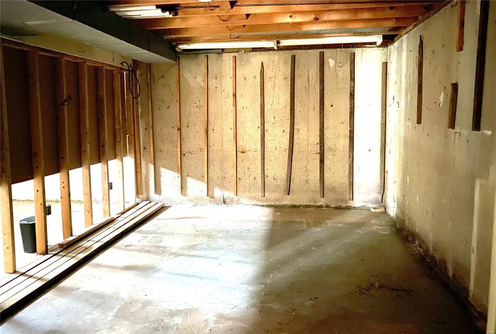 4th Add To Viburnum - Residential