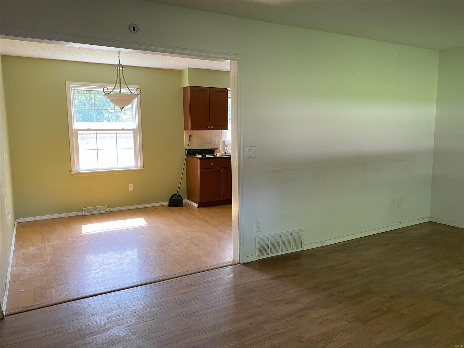 4th Add To Viburnum - Residential