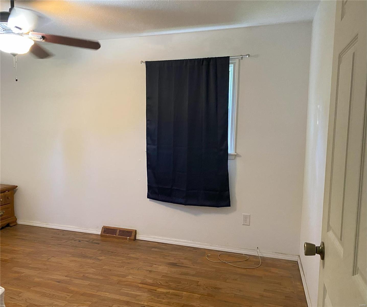 4th Add To Viburnum - Residential