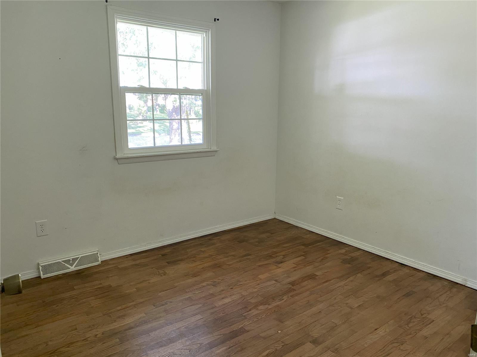 4th Add To Viburnum - Residential