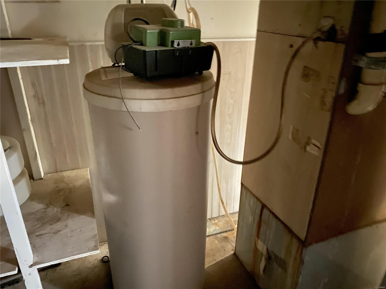 4th Add To Viburnum - Residential