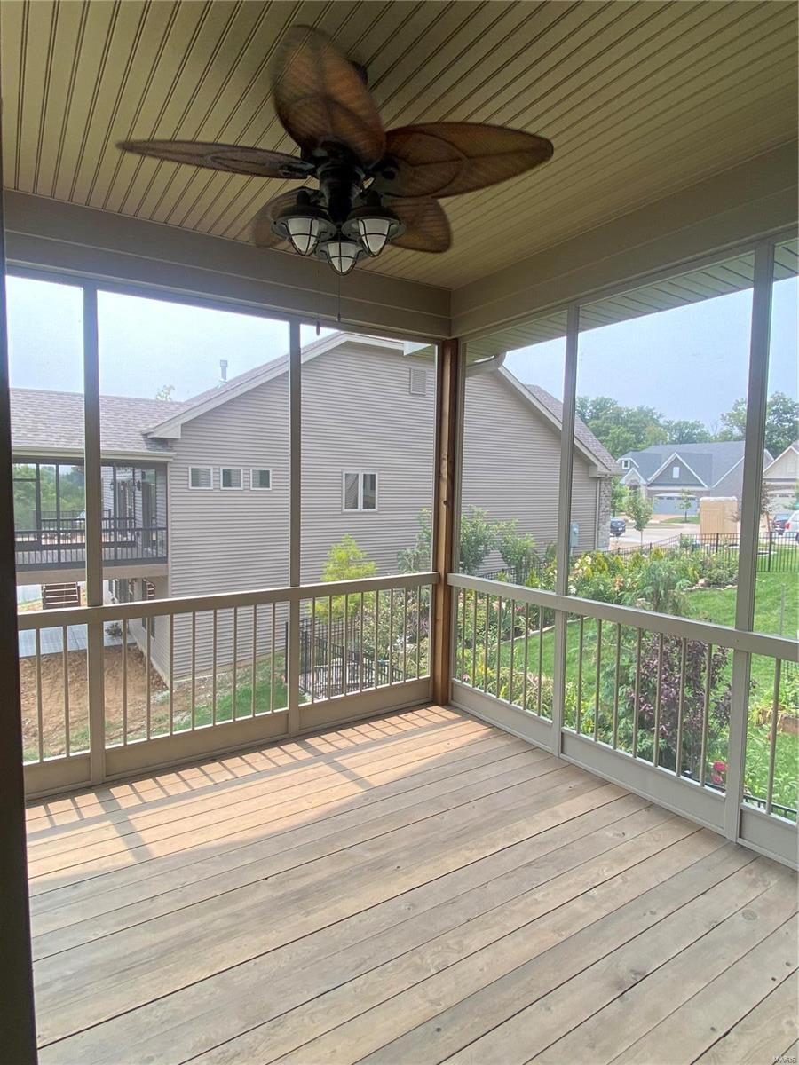 Grand Reserve - Residential