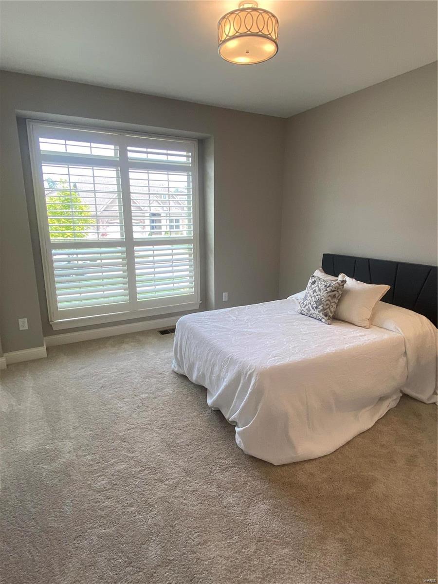 Grand Reserve - Residential