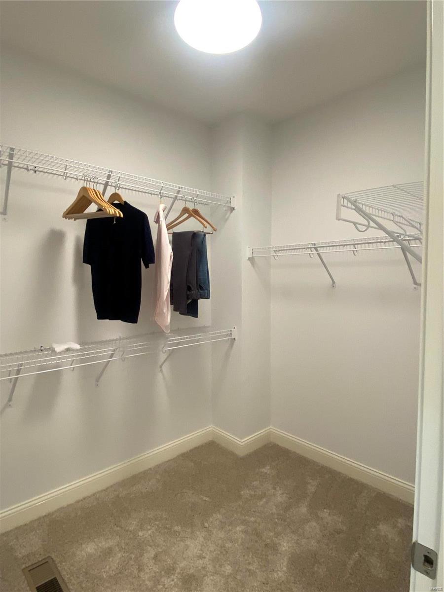 Grand Reserve - Residential