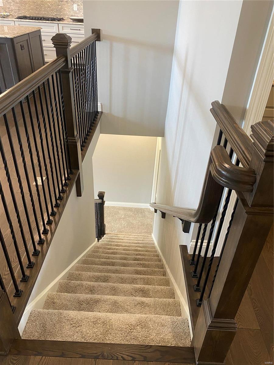 Grand Reserve - Residential