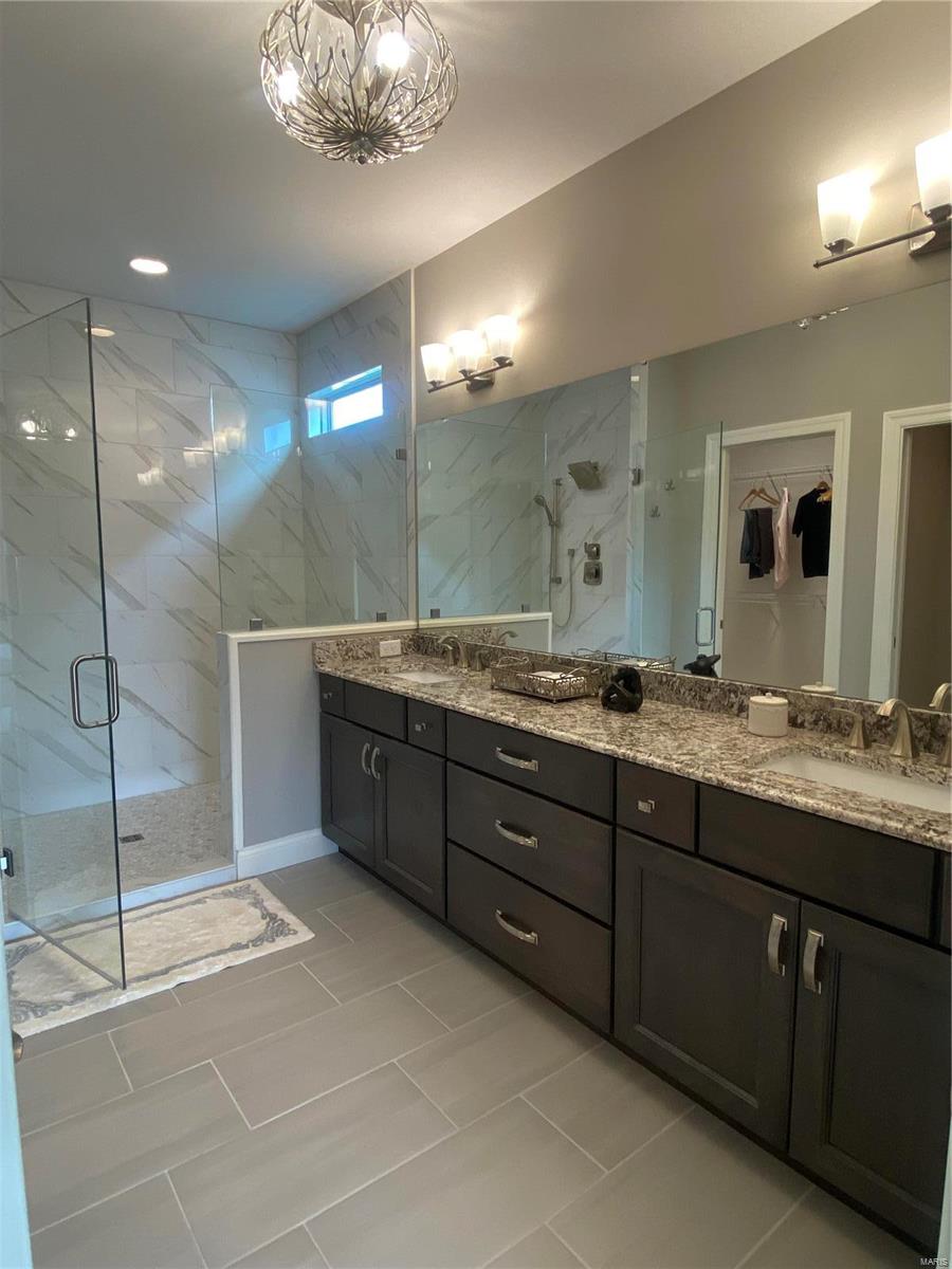 Grand Reserve - Residential