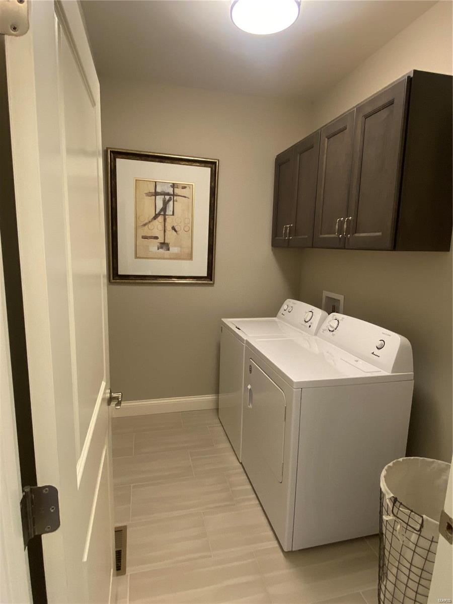 Grand Reserve - Residential