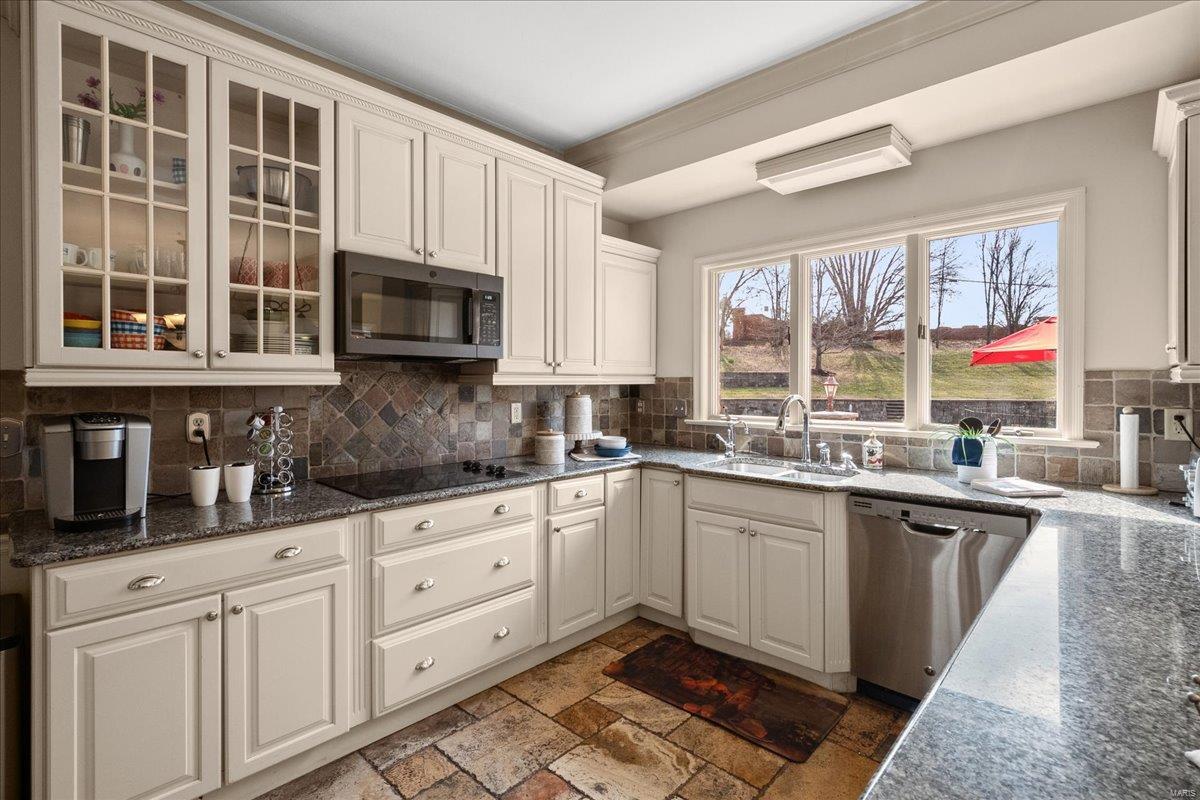 Strathmore 1 - Residential