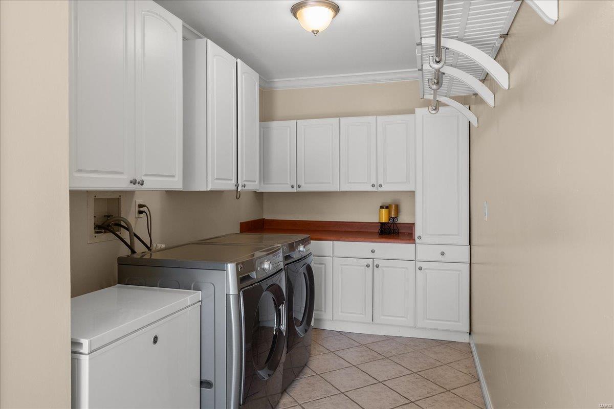 Strathmore 1 - Residential