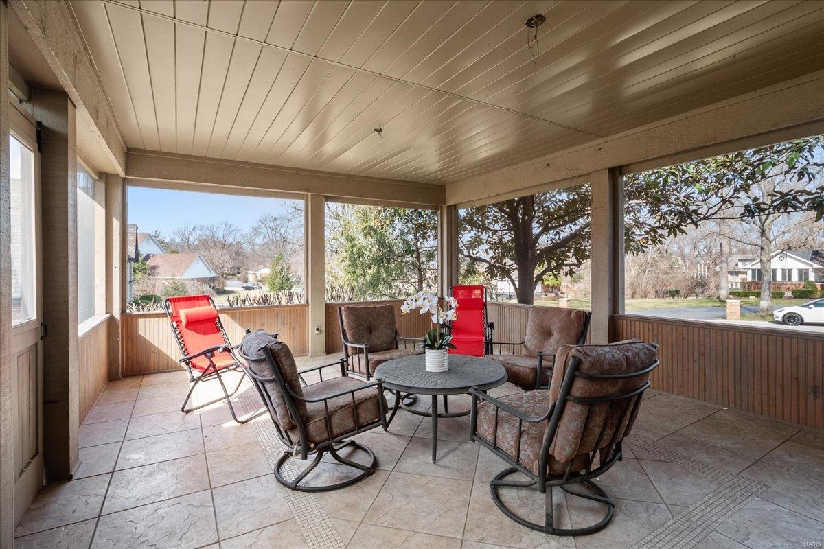 Strathmore 1 - Residential