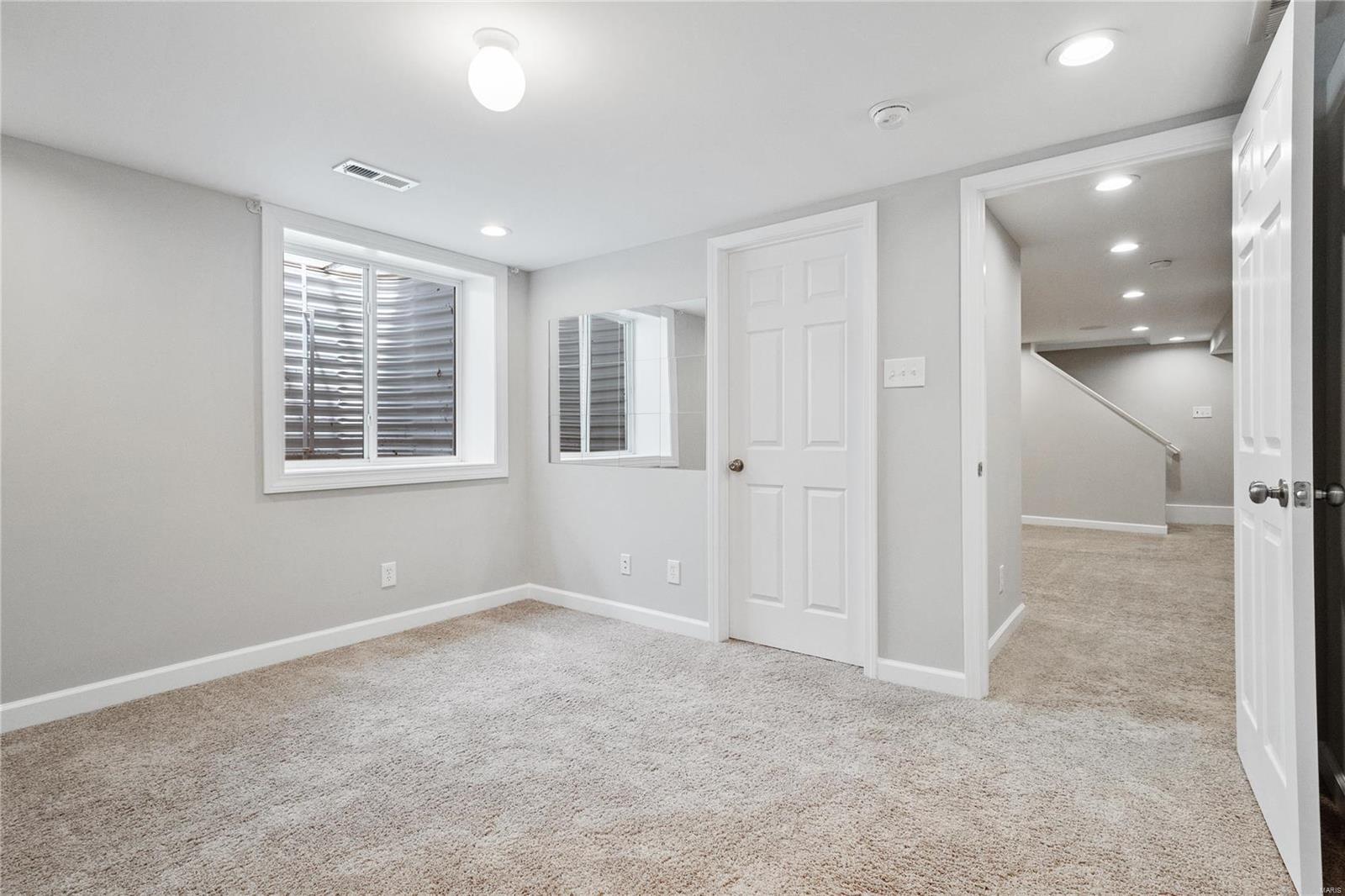 Cheshire 2 - Residential