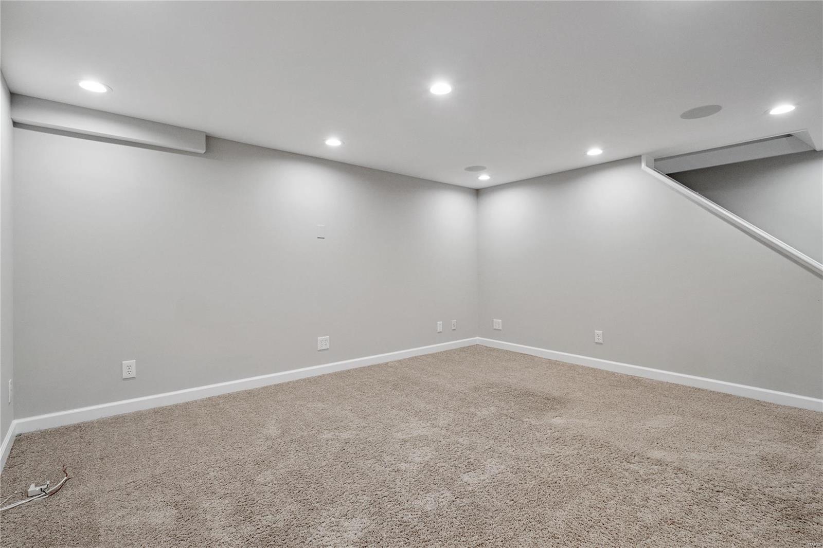 Cheshire 2 - Residential