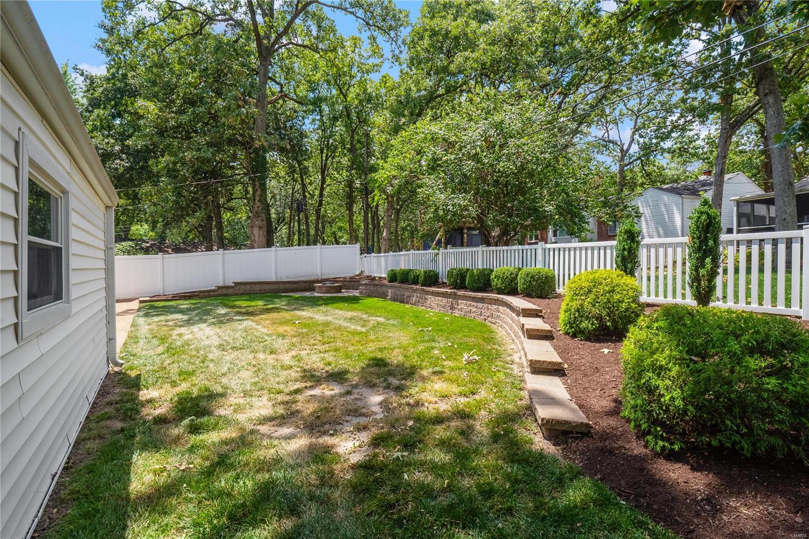 Cheshire 2 - Residential