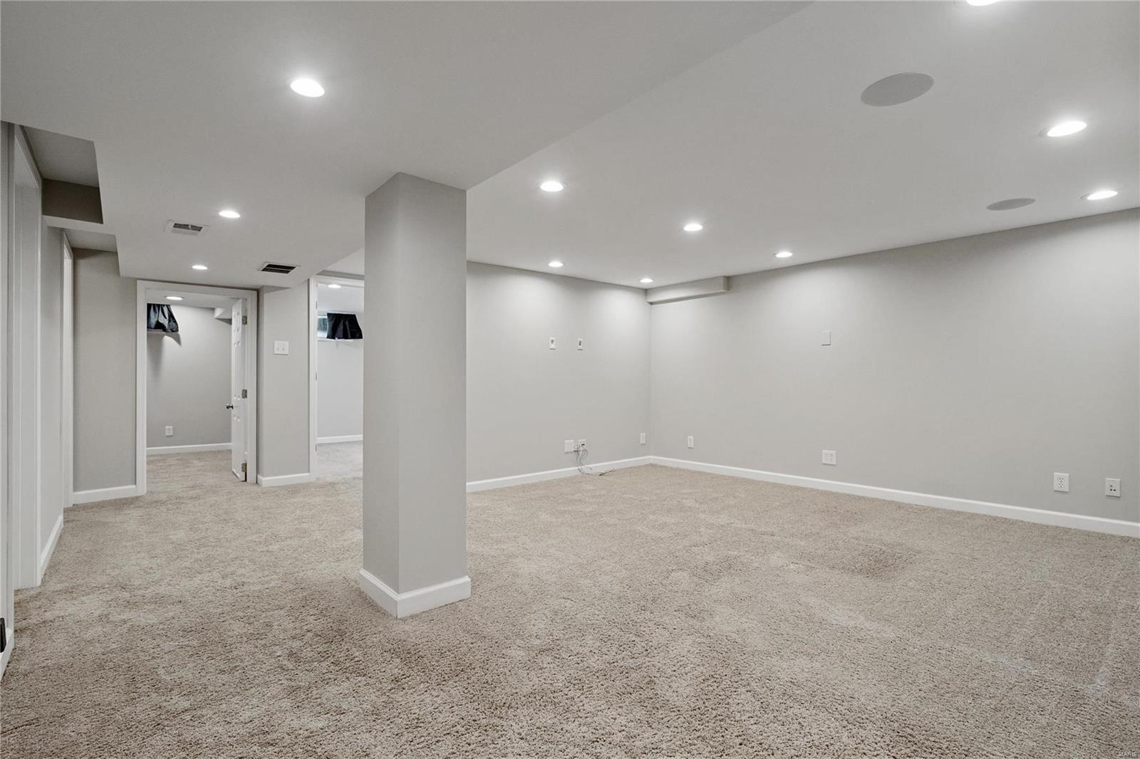 Cheshire 2 - Residential