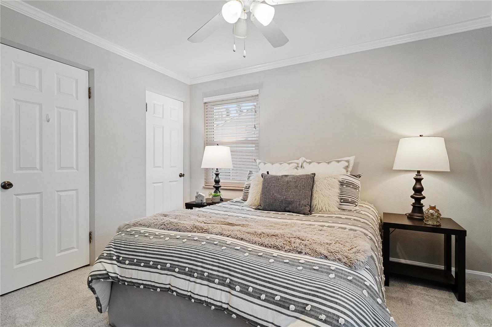 Cheshire 2 - Residential