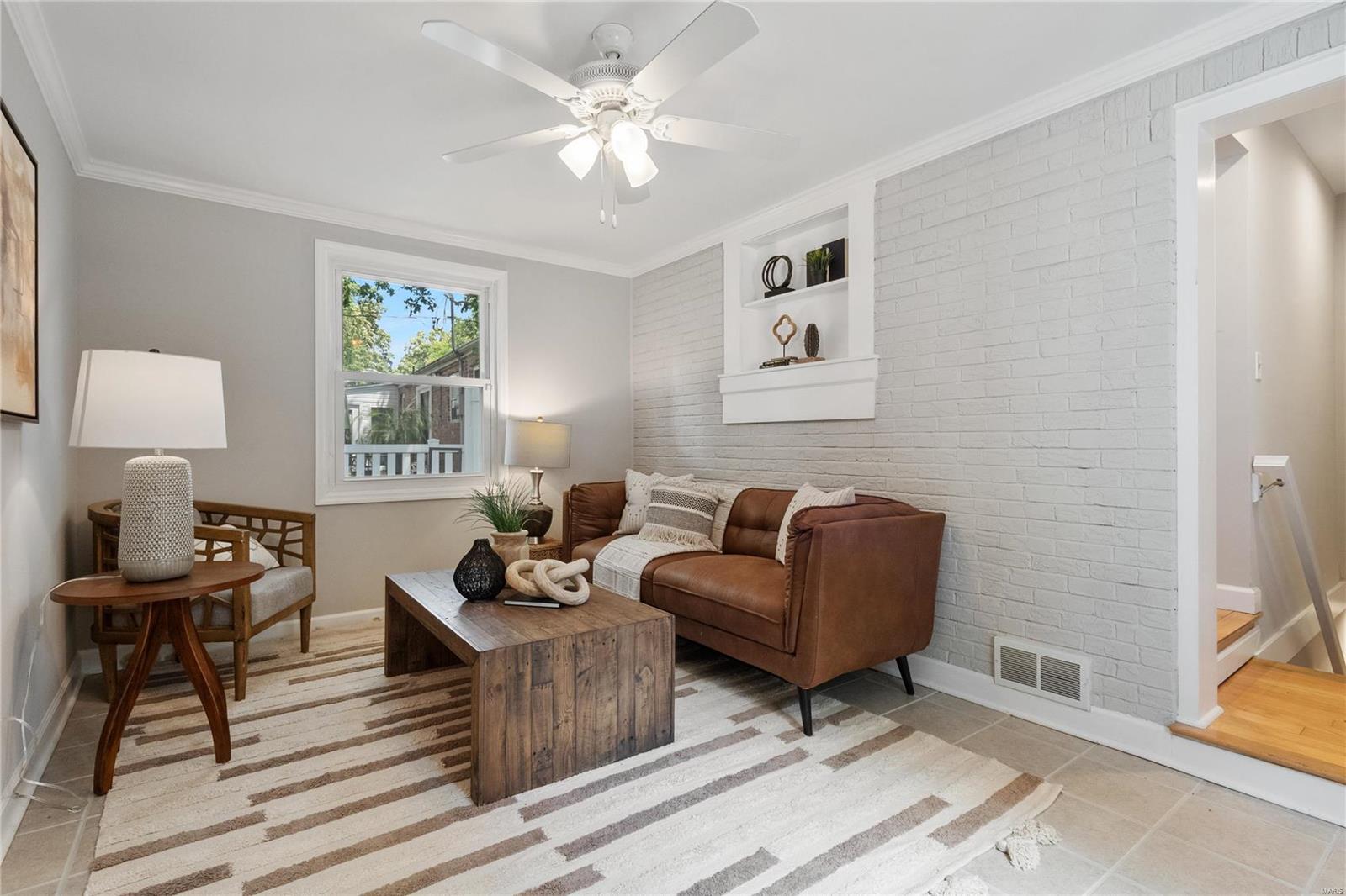 Cheshire 2 - Residential