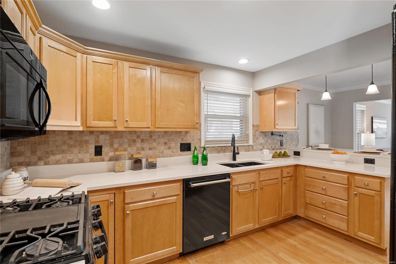 Cheshire 2 - Residential