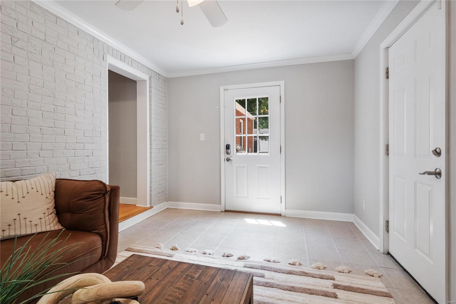 Cheshire 2 - Residential