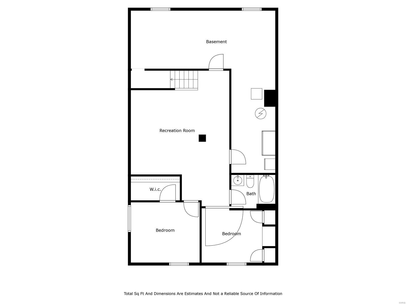 Cheshire 2 - Residential