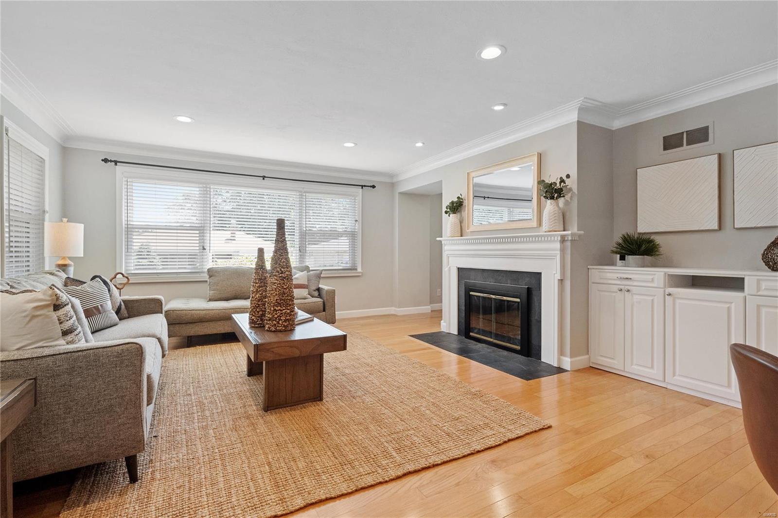 Cheshire 2 - Residential