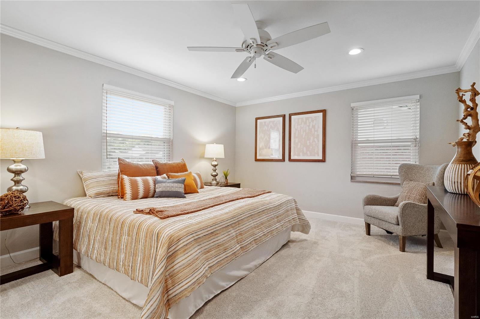 Cheshire 2 - Residential