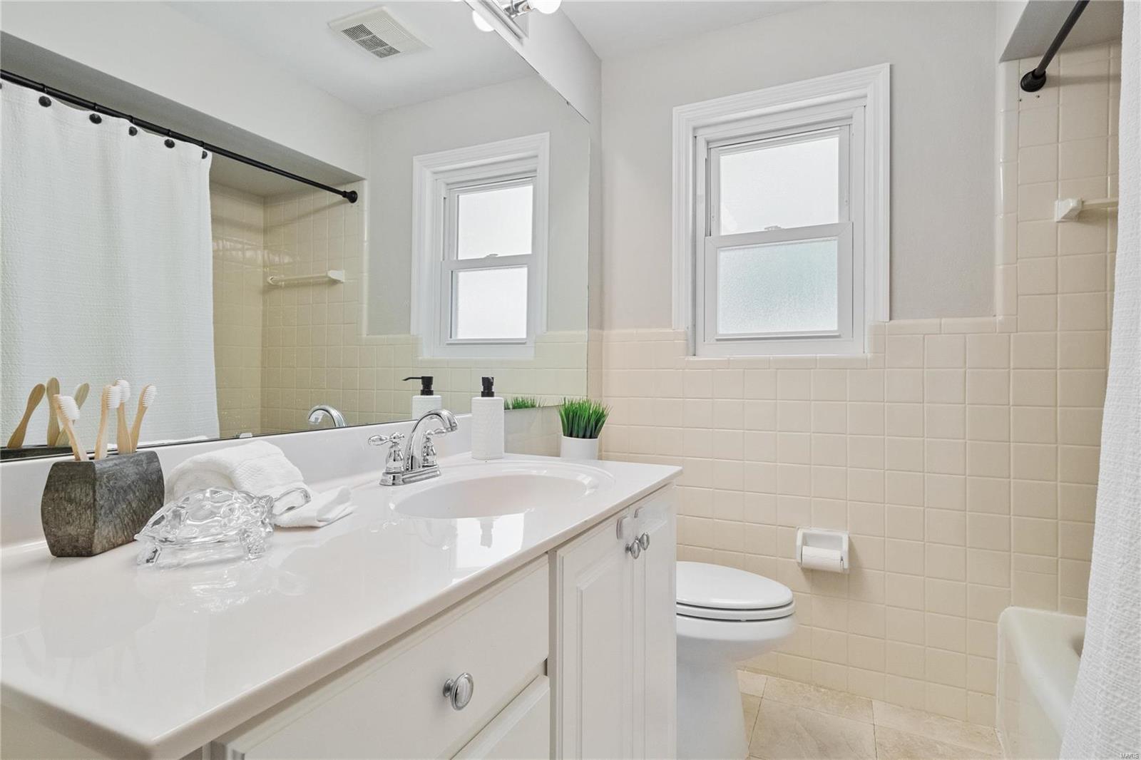 Cheshire 2 - Residential