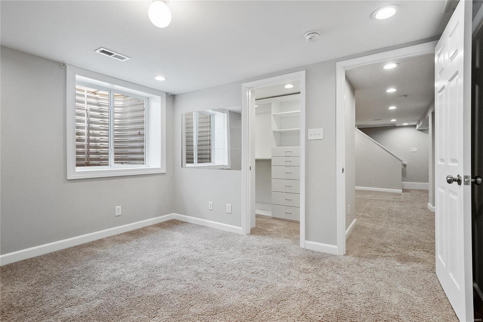 Cheshire 2 - Residential