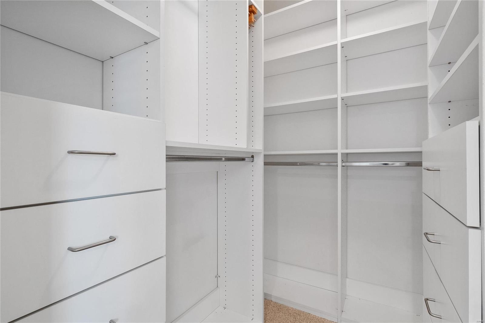 Cheshire 2 - Residential