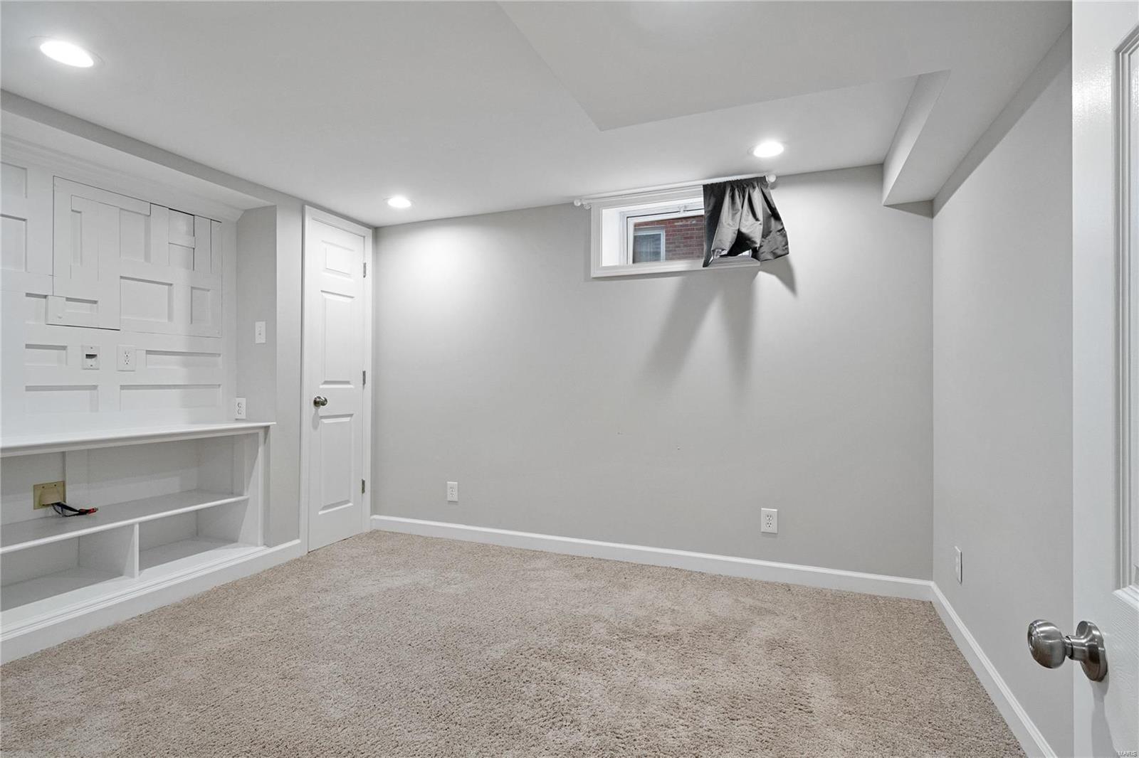 Cheshire 2 - Residential