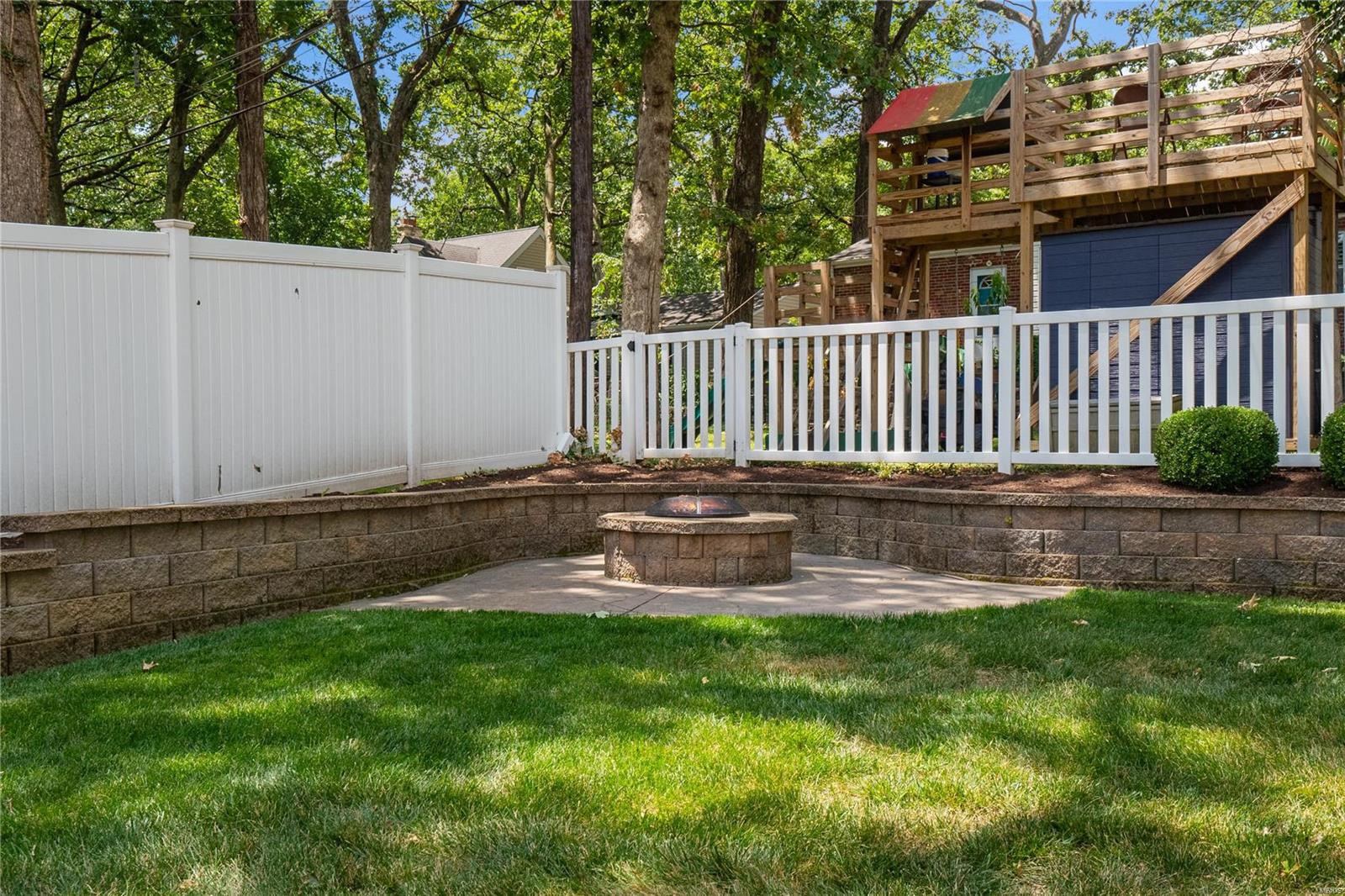 Cheshire 2 - Residential