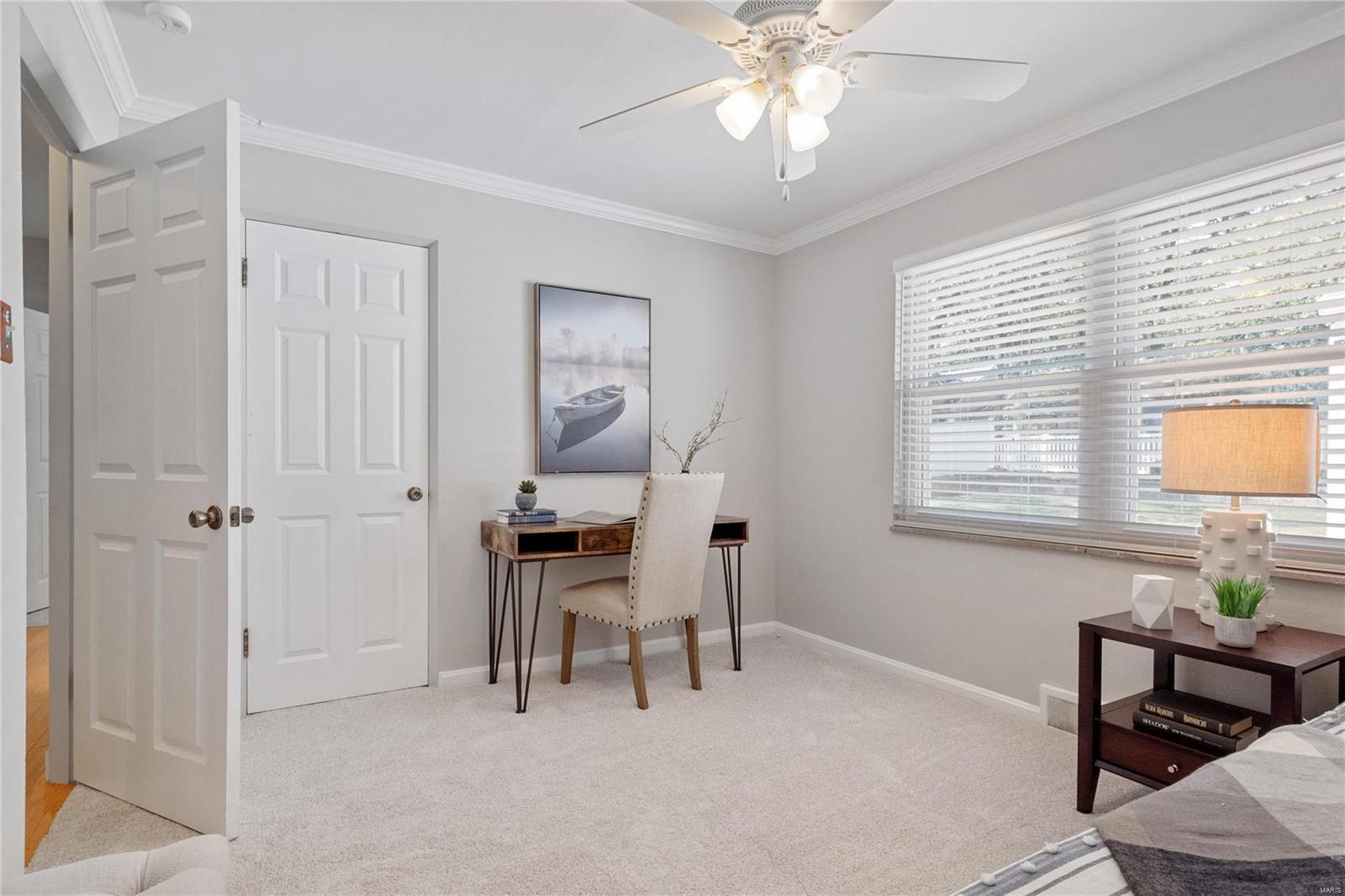 Cheshire 2 - Residential