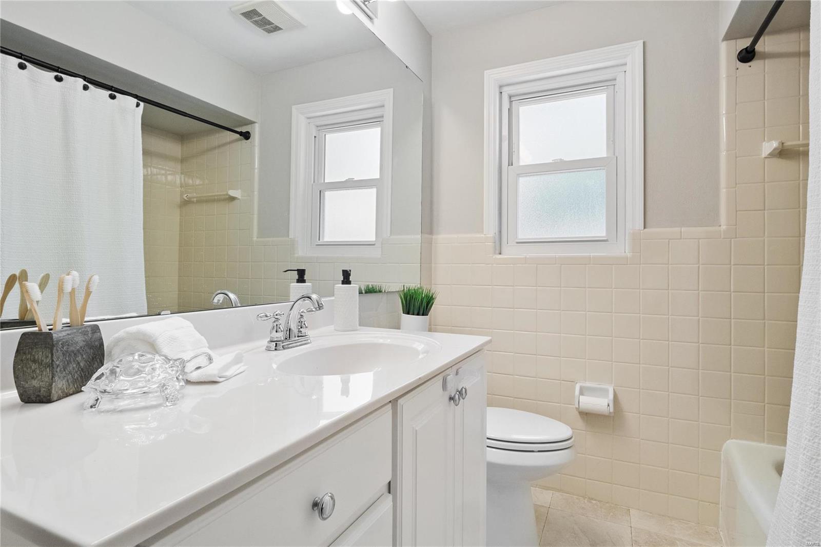 Cheshire 2 - Residential