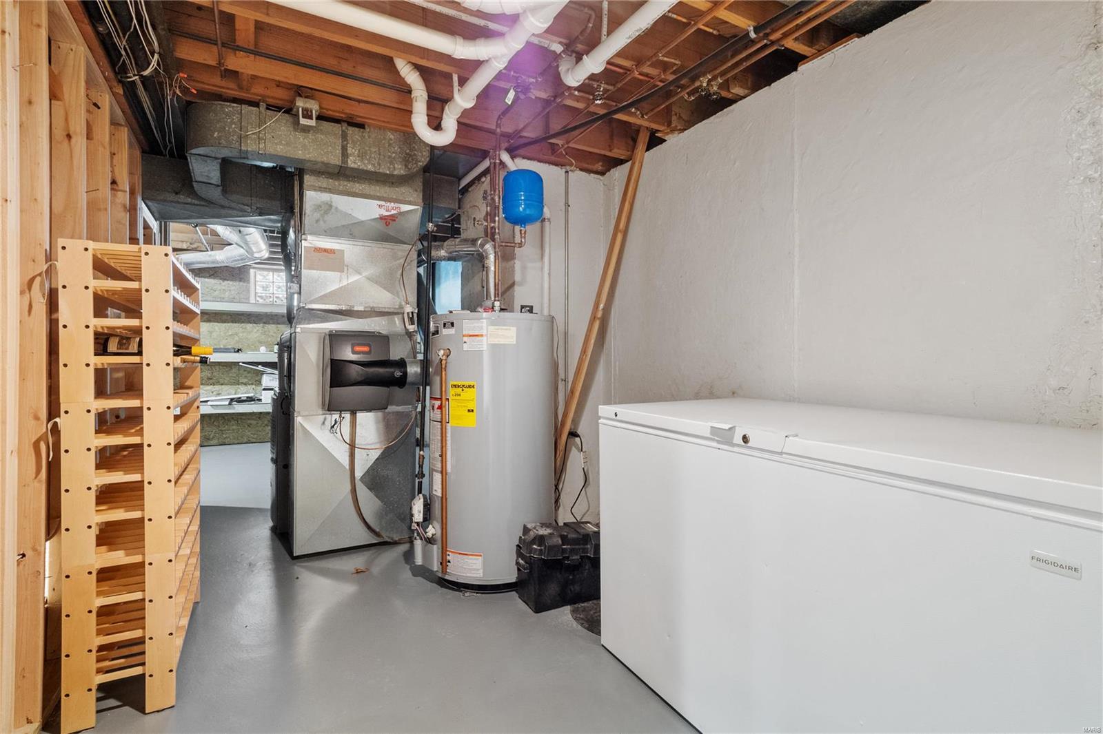 Cheshire 2 - Residential