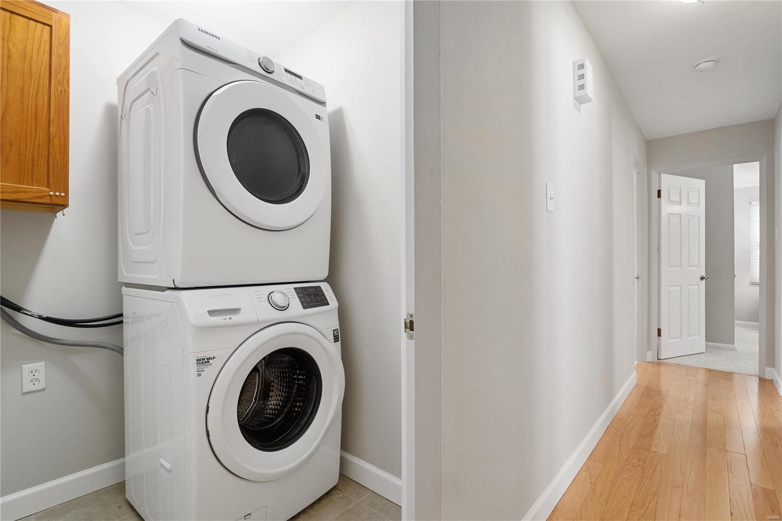 Cheshire 2 - Residential