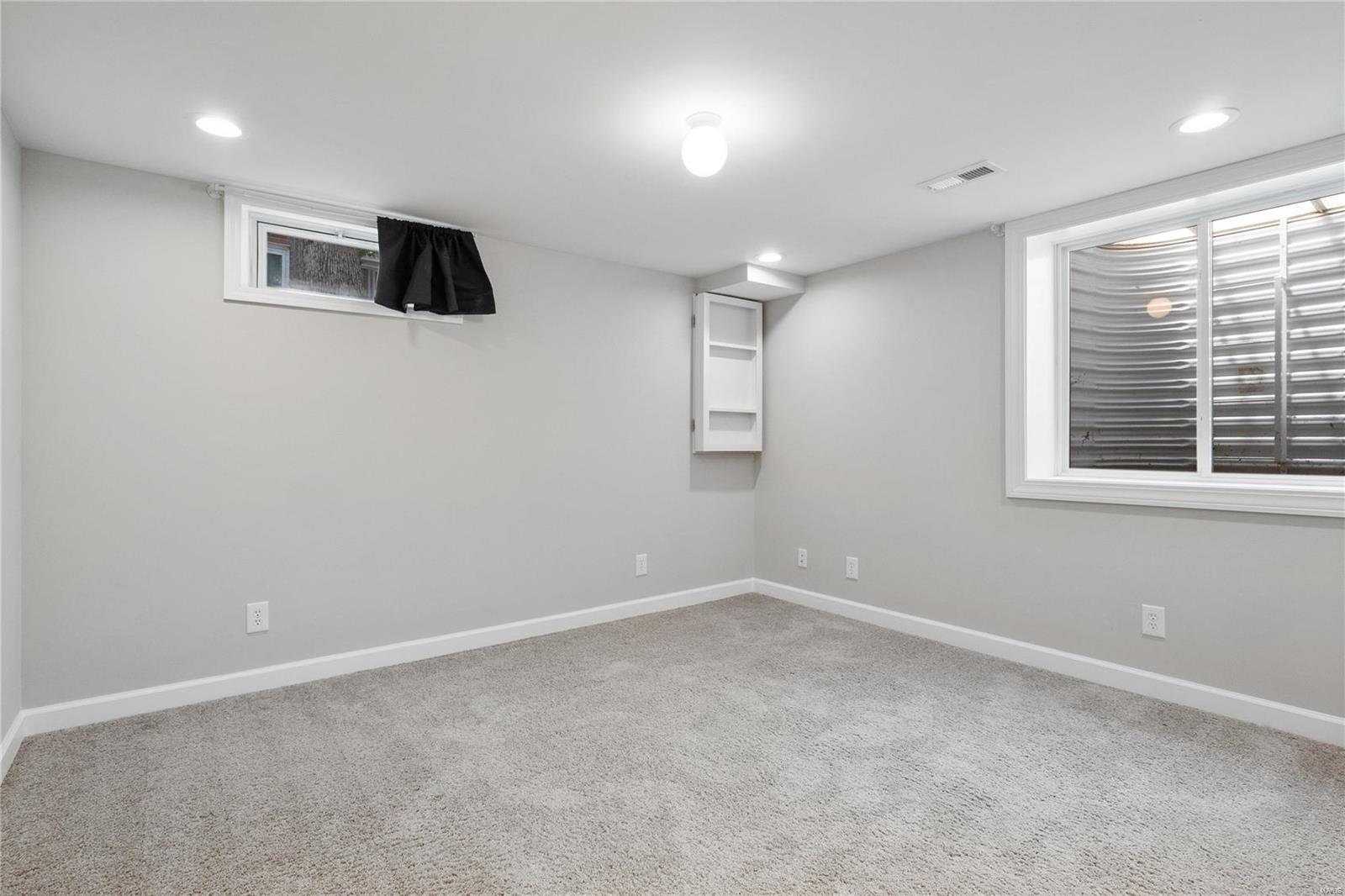 Cheshire 2 - Residential