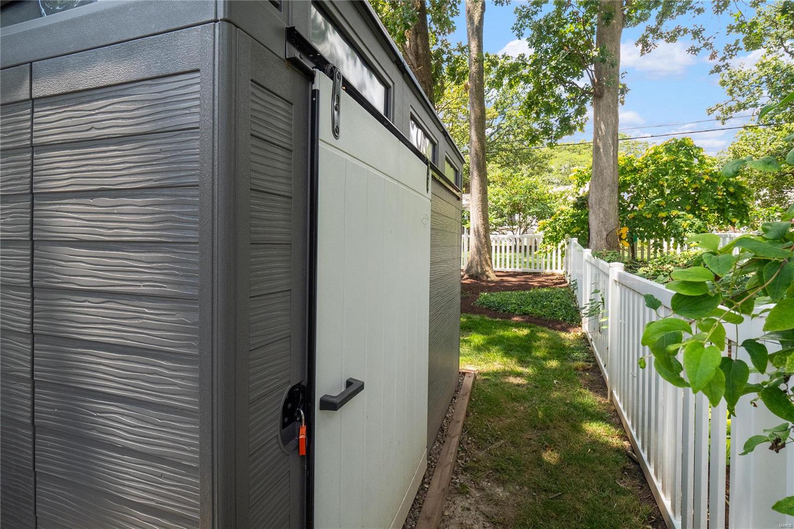 Cheshire 2 - Residential