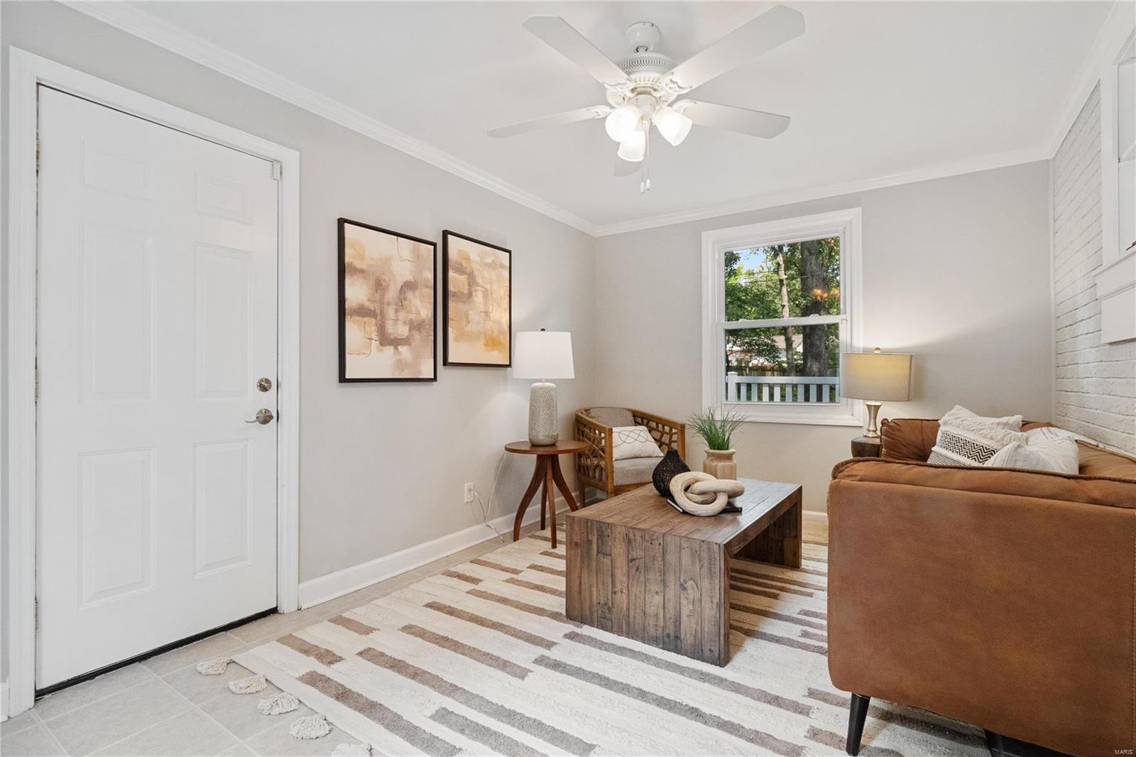 Cheshire 2 - Residential