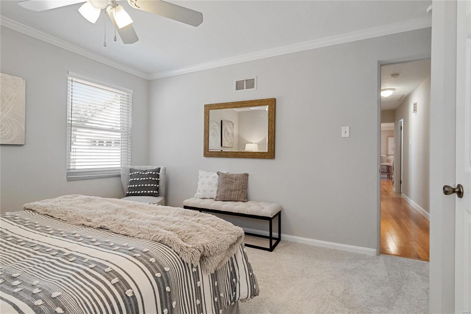 Cheshire 2 - Residential