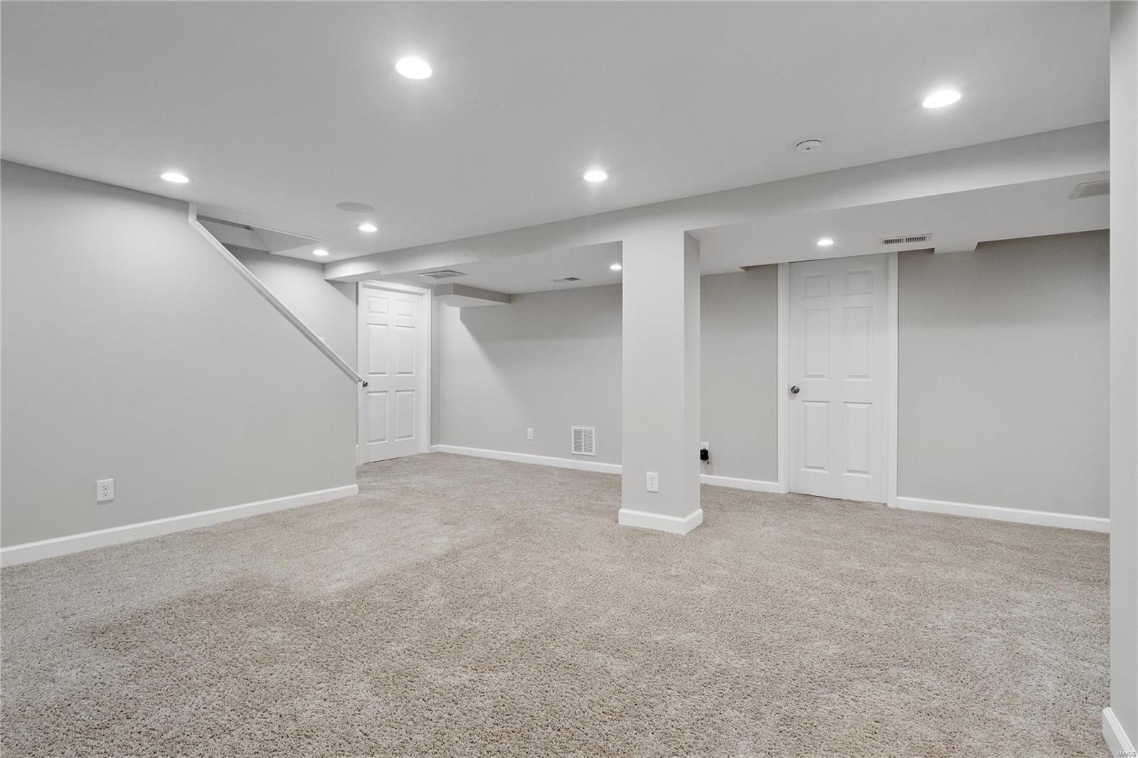 Cheshire 2 - Residential