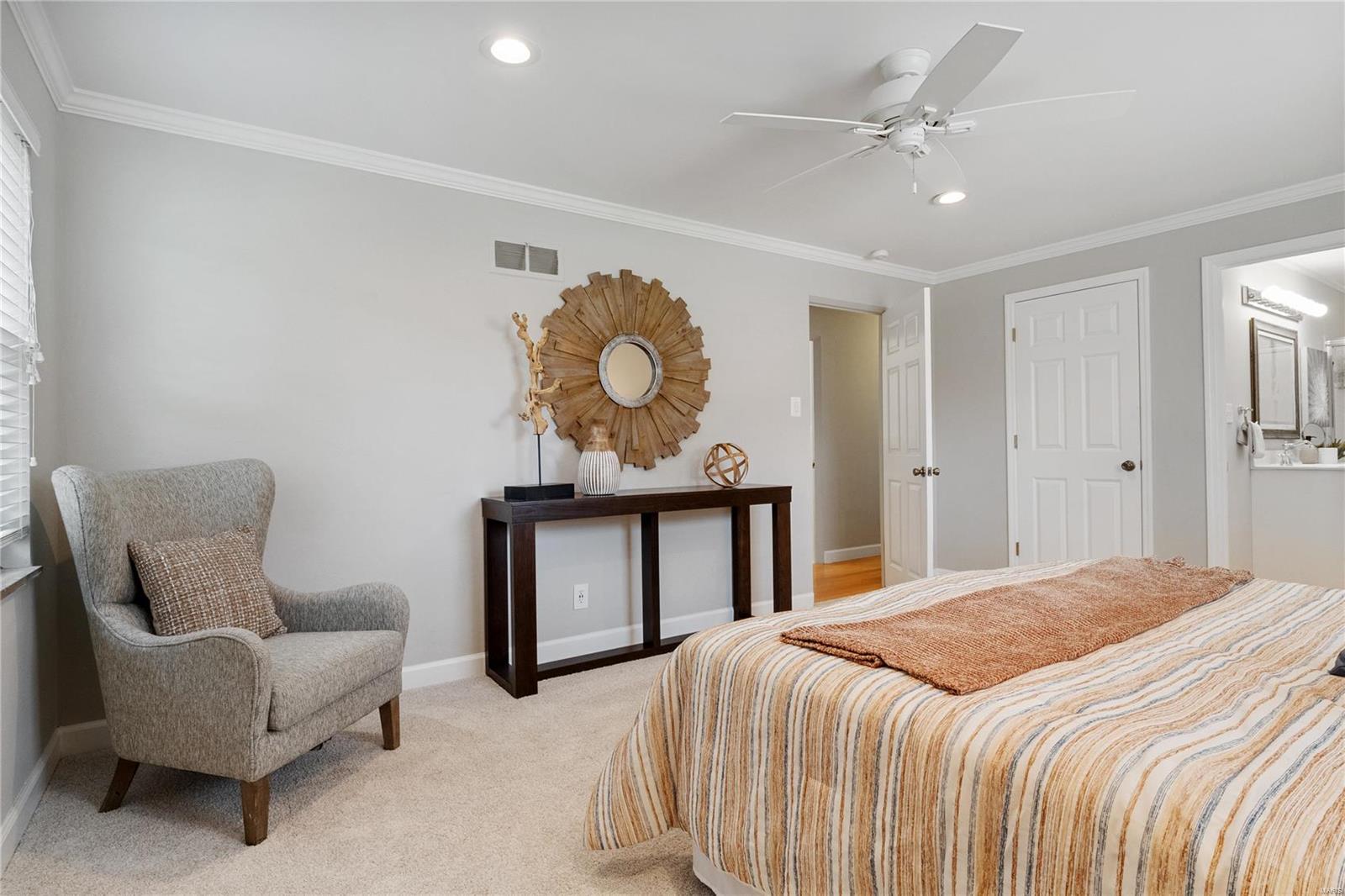 Cheshire 2 - Residential