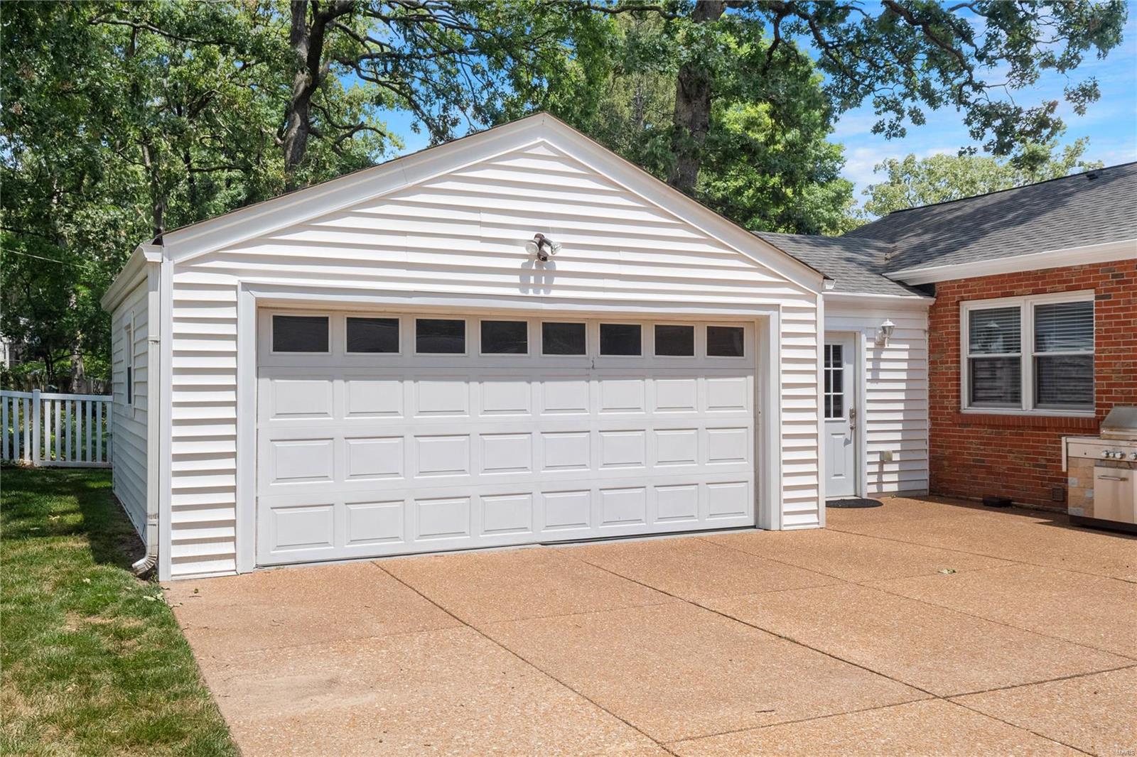 Cheshire 2 - Residential