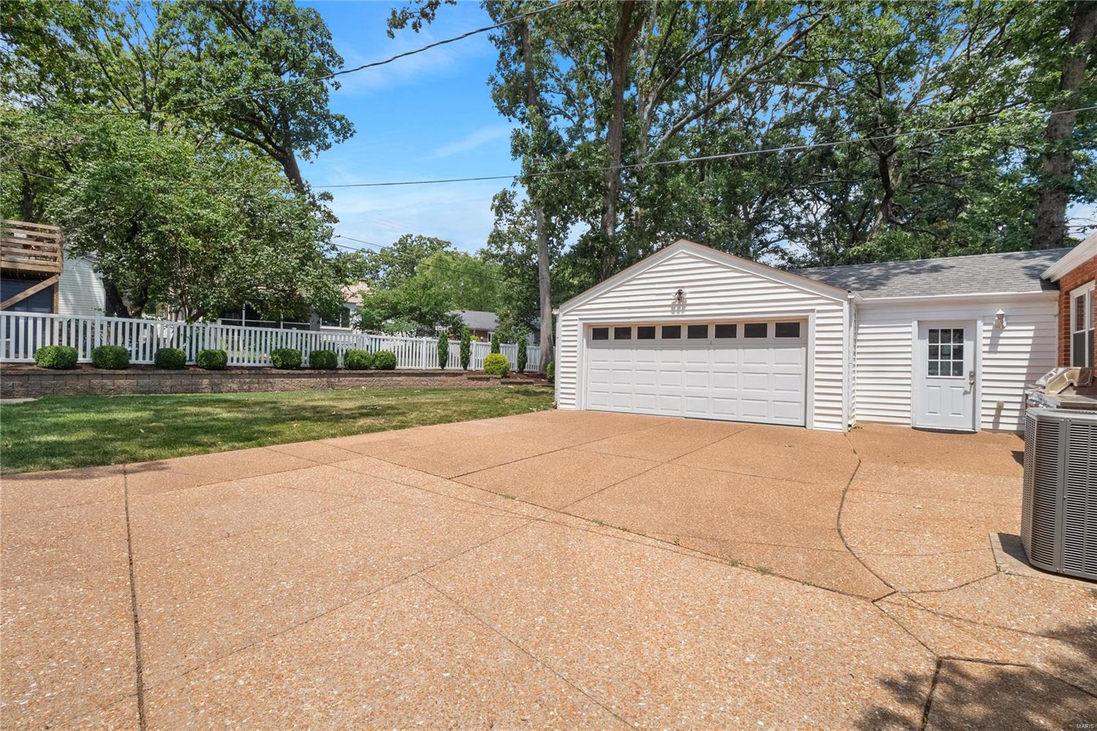 Cheshire 2 - Residential