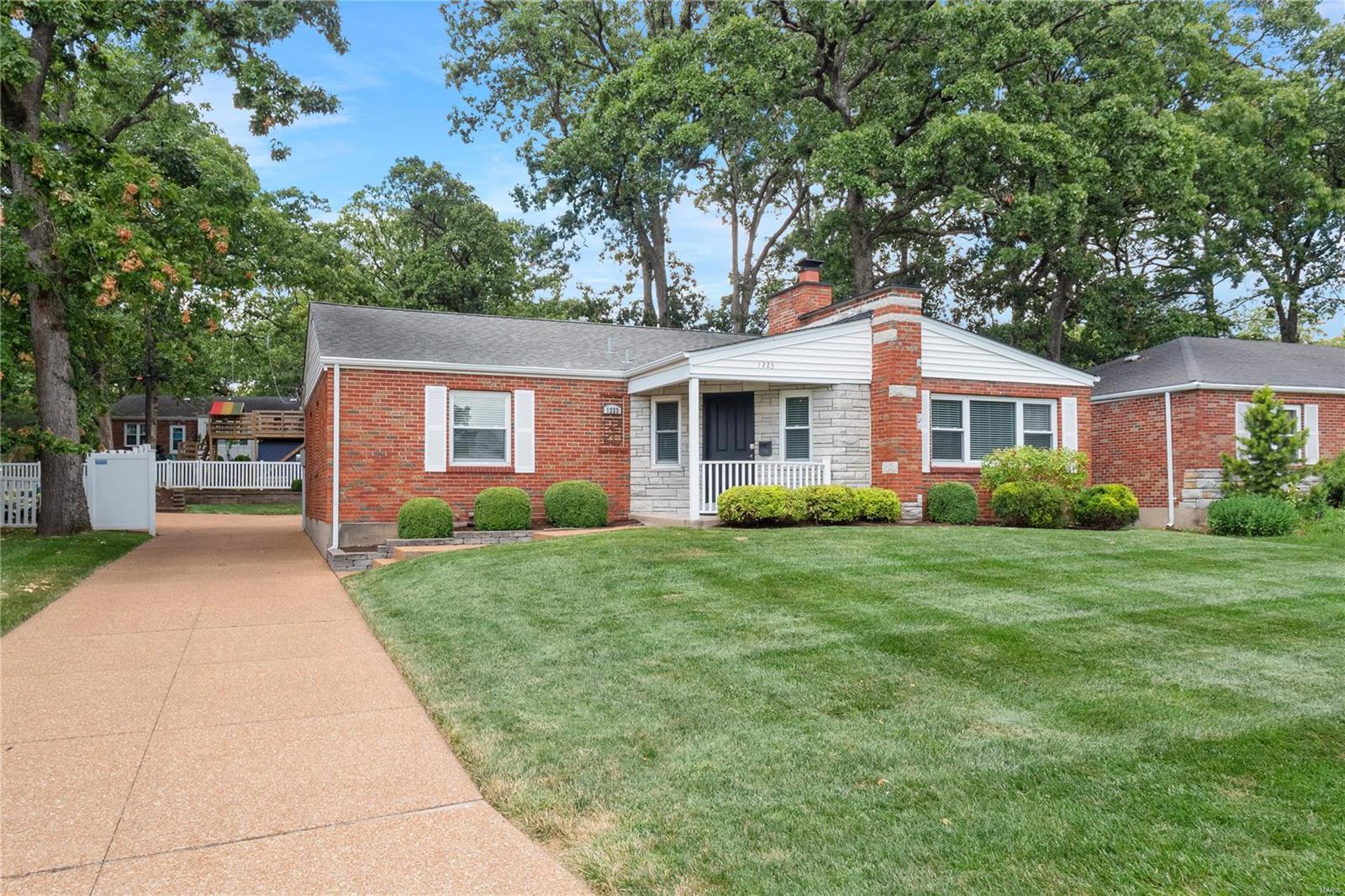 Cheshire 2 - Residential