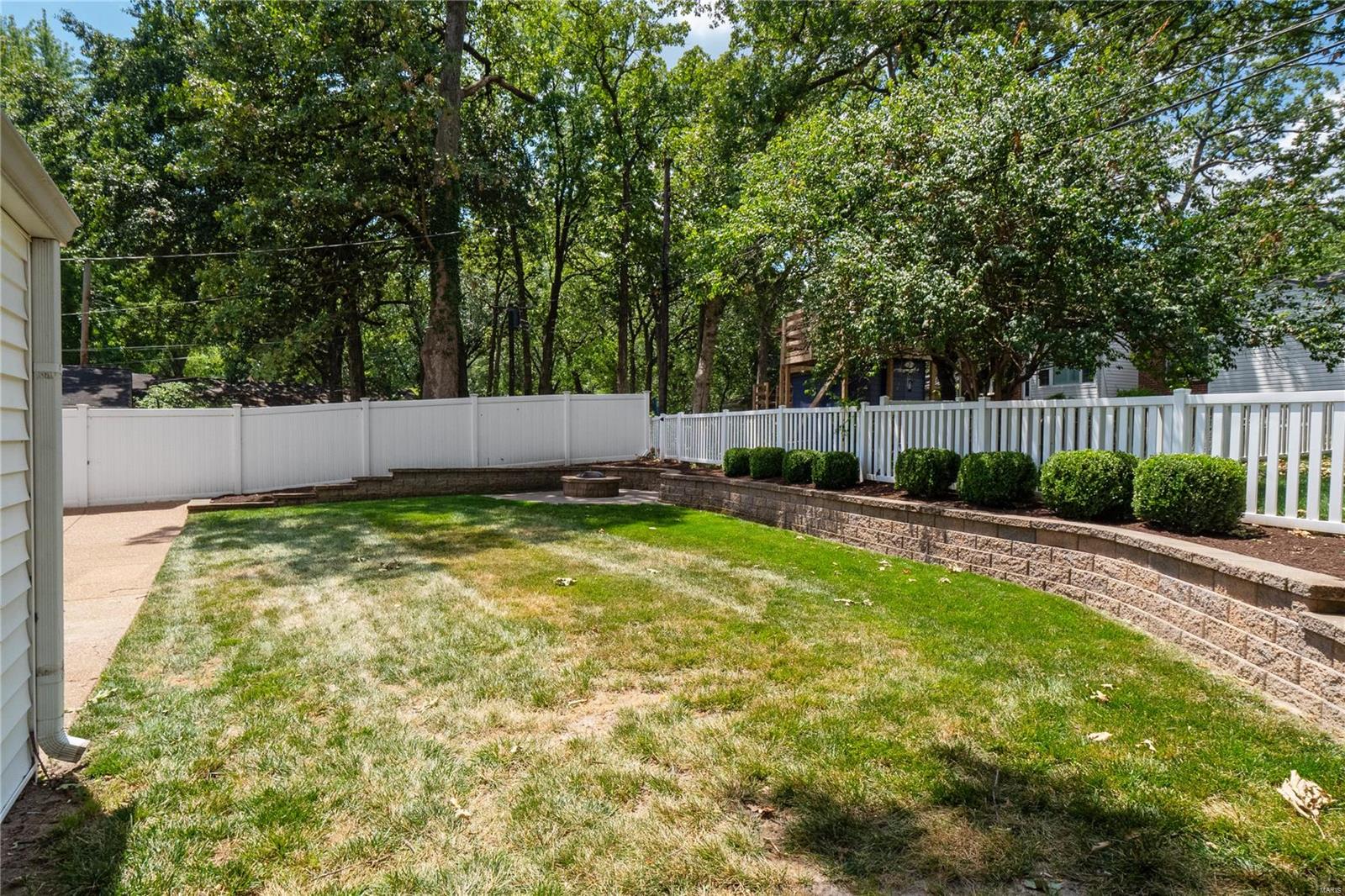 Cheshire 2 - Residential