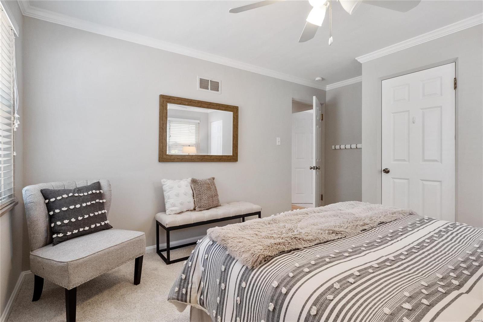 Cheshire 2 - Residential