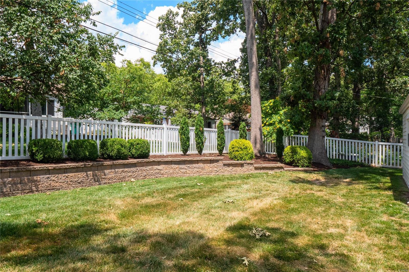 Cheshire 2 - Residential