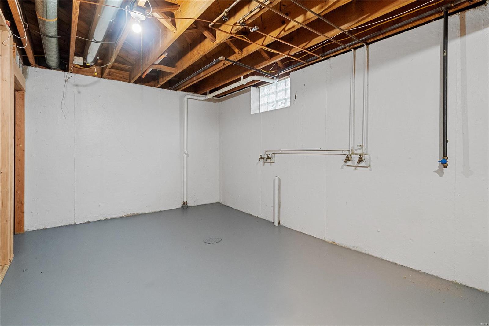 Cheshire 2 - Residential